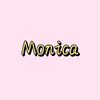 Monica88