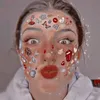clara_soft53