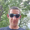 damian.kossakowsk