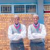 twinss_rsa