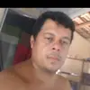 marcelos822