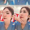 mami.bintangnew