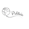 politeia4