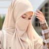 indahsyurga_
