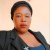 norah_matlala