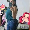 mileidymarquez39_