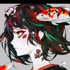 nxde_69