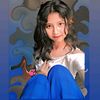 phyu022933