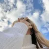 nour_es07
