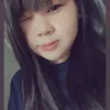 ngtuyen2
