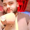 muhammad.younas071