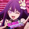 ruru_wangy