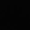 saudff41