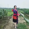 lysung123