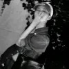 afanplay
