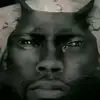 m.e.m.e.r.s.o.n