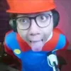 giabao10071234