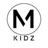 mango_kidz