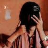 user1676182