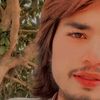 manurajput770