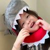 nsyaaaa23