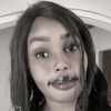 prettybakhitajose