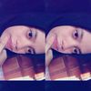 scc.meliaa_20