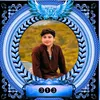 junaidafridi4103