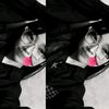 pitrii_kecill04