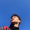 afluz1_