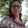 yoli.enamorado