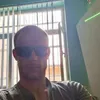 justin.kepplinger