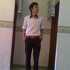 fais_rafael