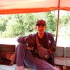 herydatok