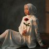 thy_taa233