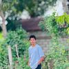 lovelyboss84
