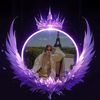 kellyteam_02