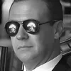 mr.dmitry02