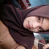 n.kasih21
