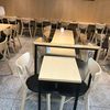 sim_0216