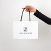 lovemadedxb
