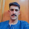 user9444013610853