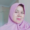 elanur.laela
