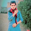 shani_khansh