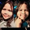 gaziah.hafizah0