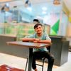 ff.mamun3