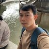 peng.hong92