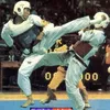 tkd_edits