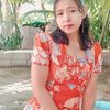 user8804719934781