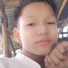 thaung.aye58